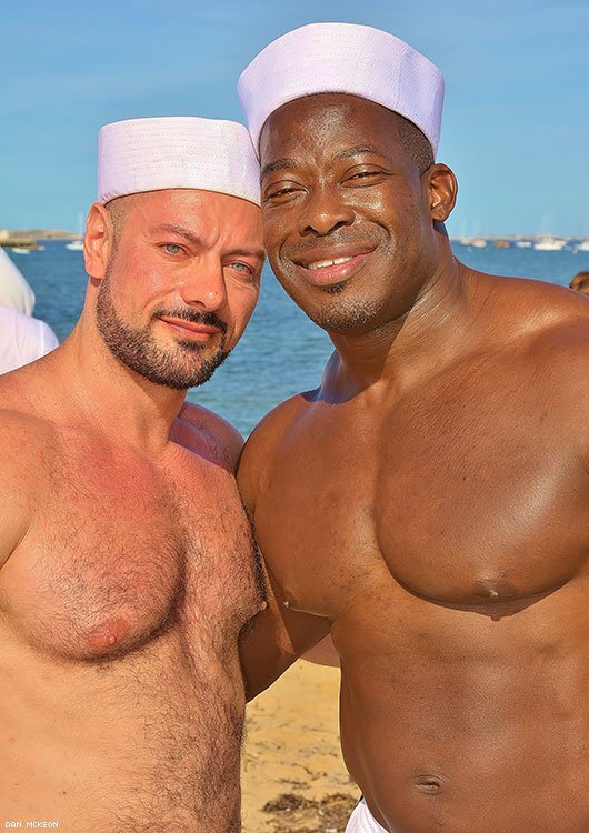 18-ptown-white-party-dan-mckeon-2019.jpg