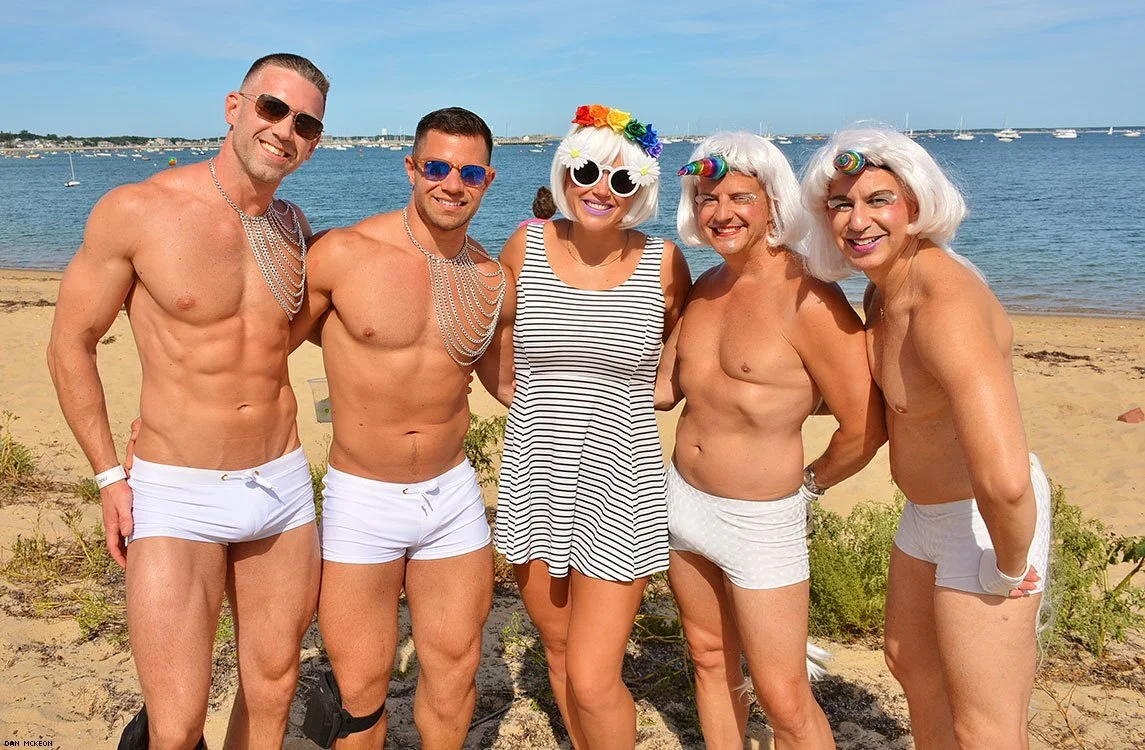 17-ptown-white-party-dan-mckeon-2019.jpg