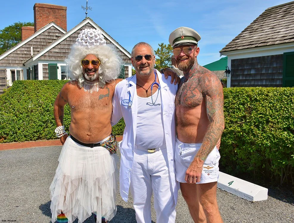14-ptown-white-party-dan-mckeon-2019.jpg