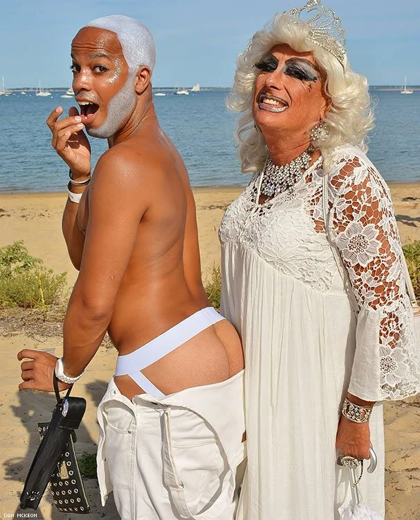 12-ptown-white-party-dan-mckeon-2019.jpg