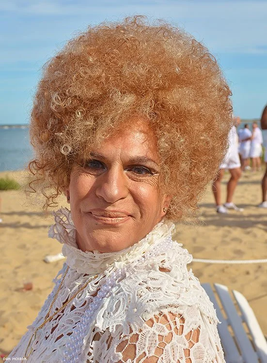 11-ptown-white-party-dan-mckeon-2019.jpg
