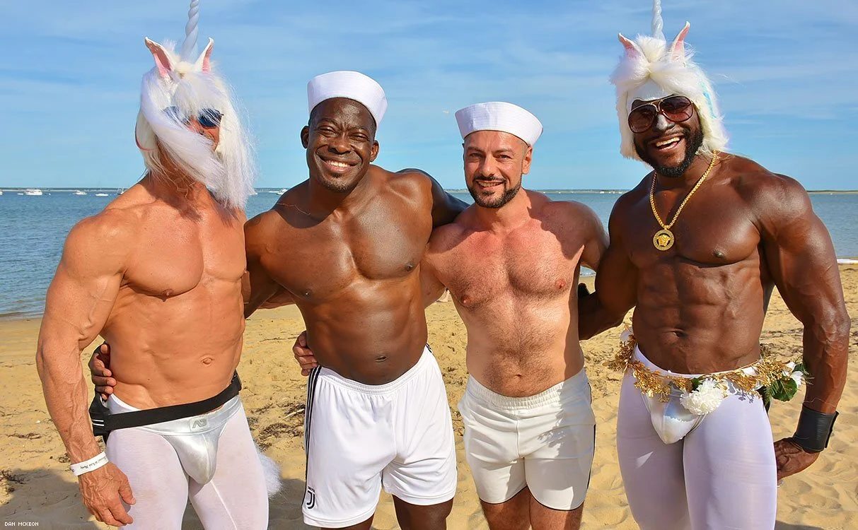 10-ptown-white-party-dan-mckeon-2019.jpg