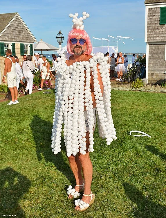 08-ptown-white-party-dan-mckeon-2019.jpg