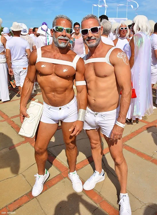 02-ptown-white-party-dan-mckeon-2019.jpg