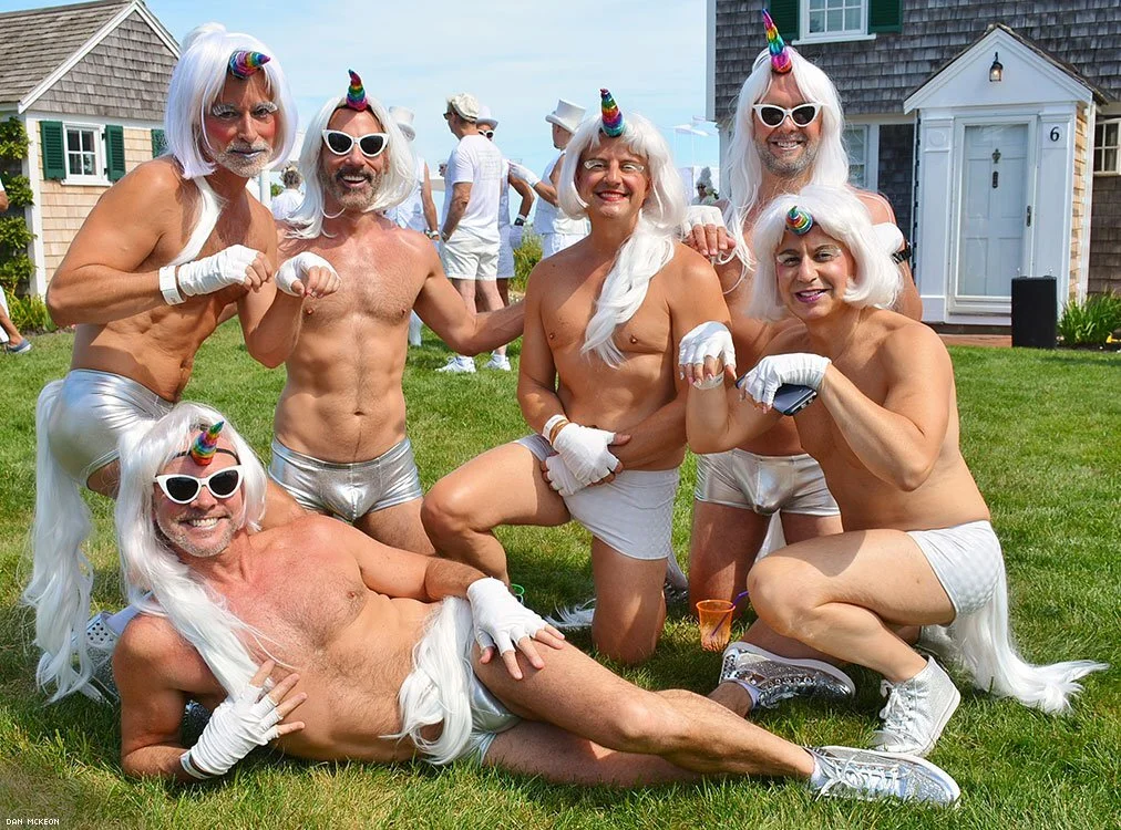 03-ptown-white-party-dan-mckeon-2019.jpg