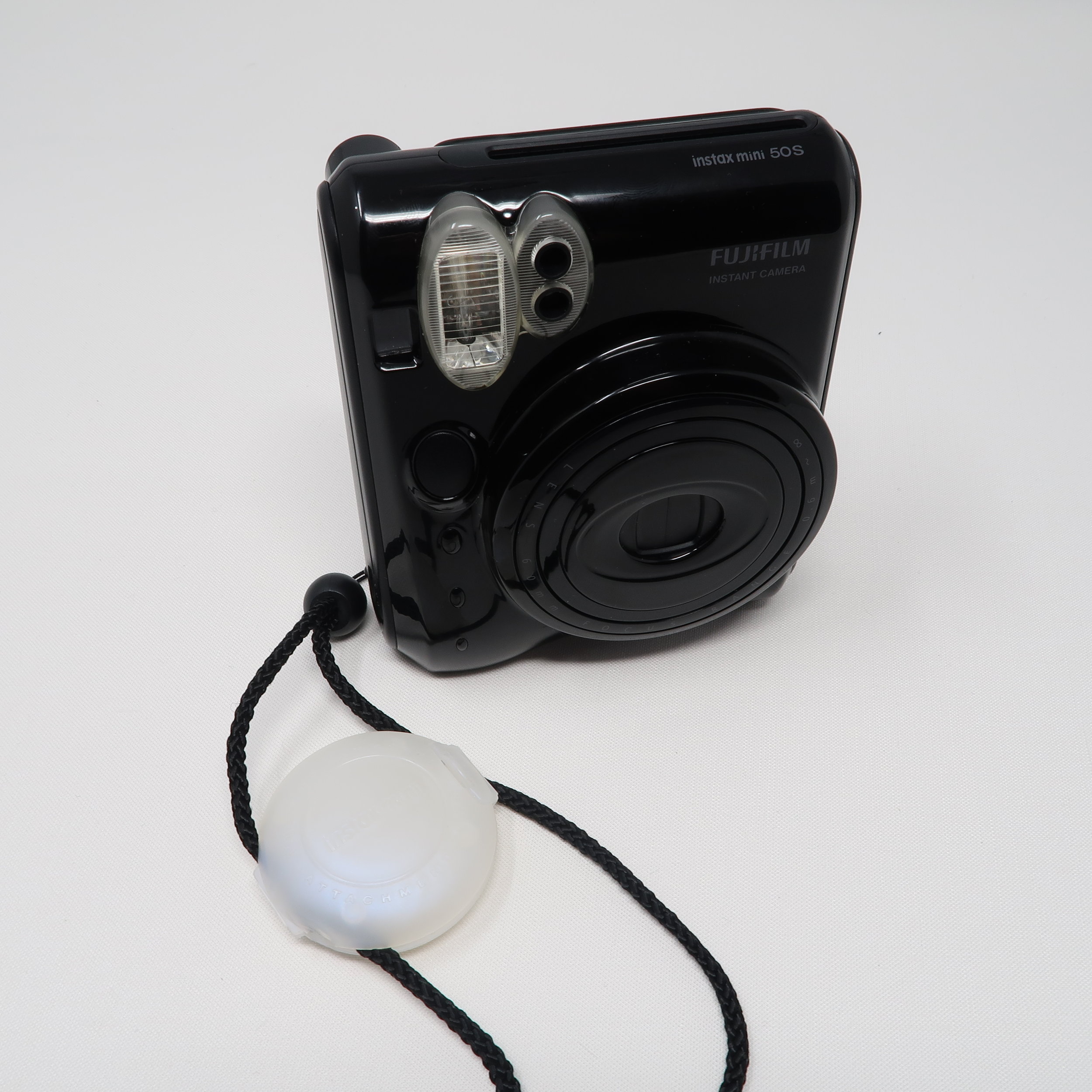 Fuji-Instax-Mini-50S-Macro-Lens.jpg