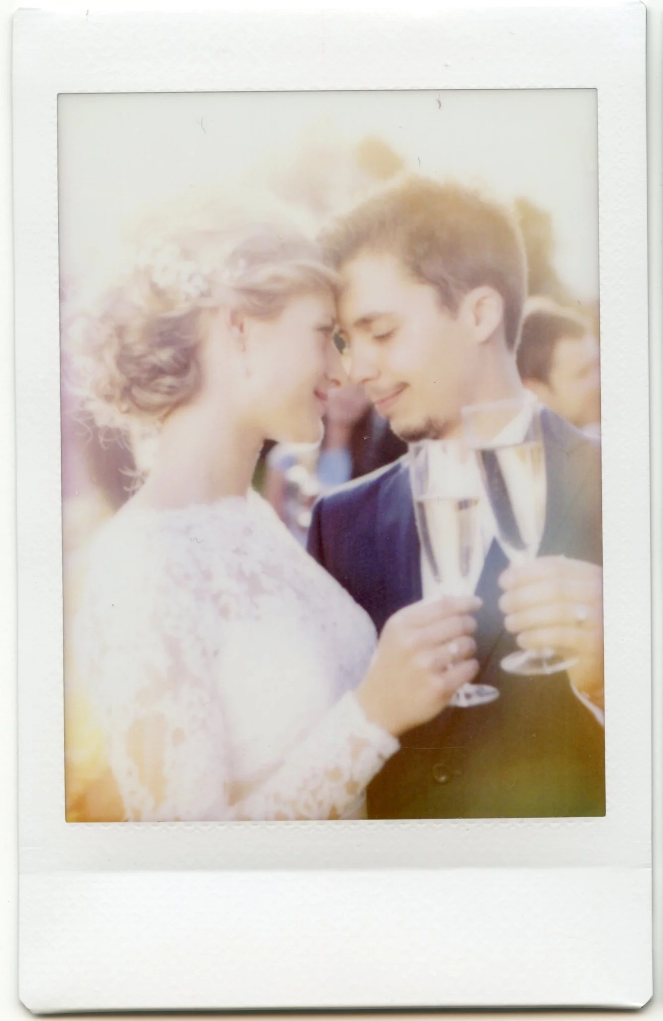 Instax SP-01 Photos - 005.jpg