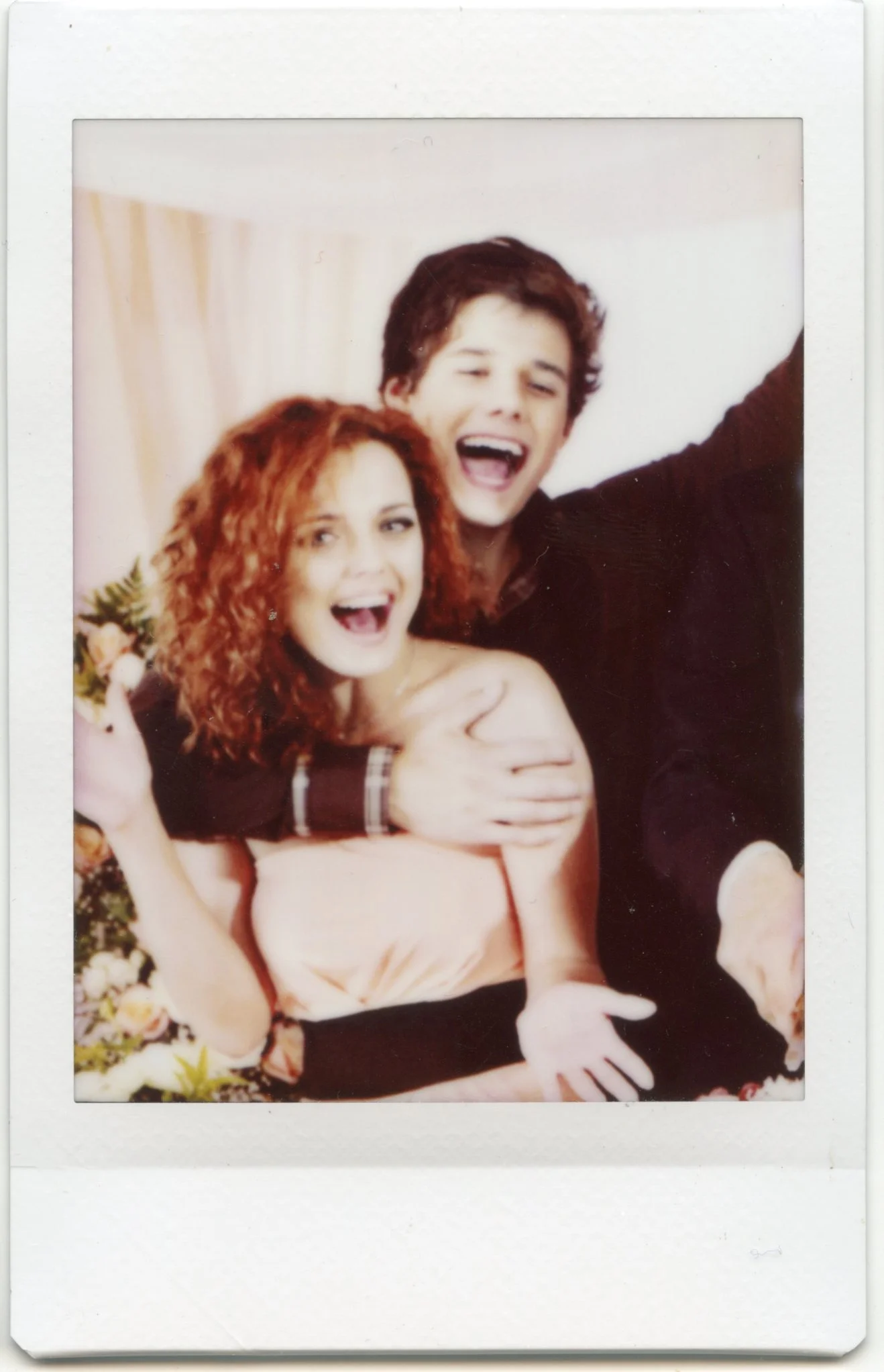 Instax SP-01 Photos - 006.jpg