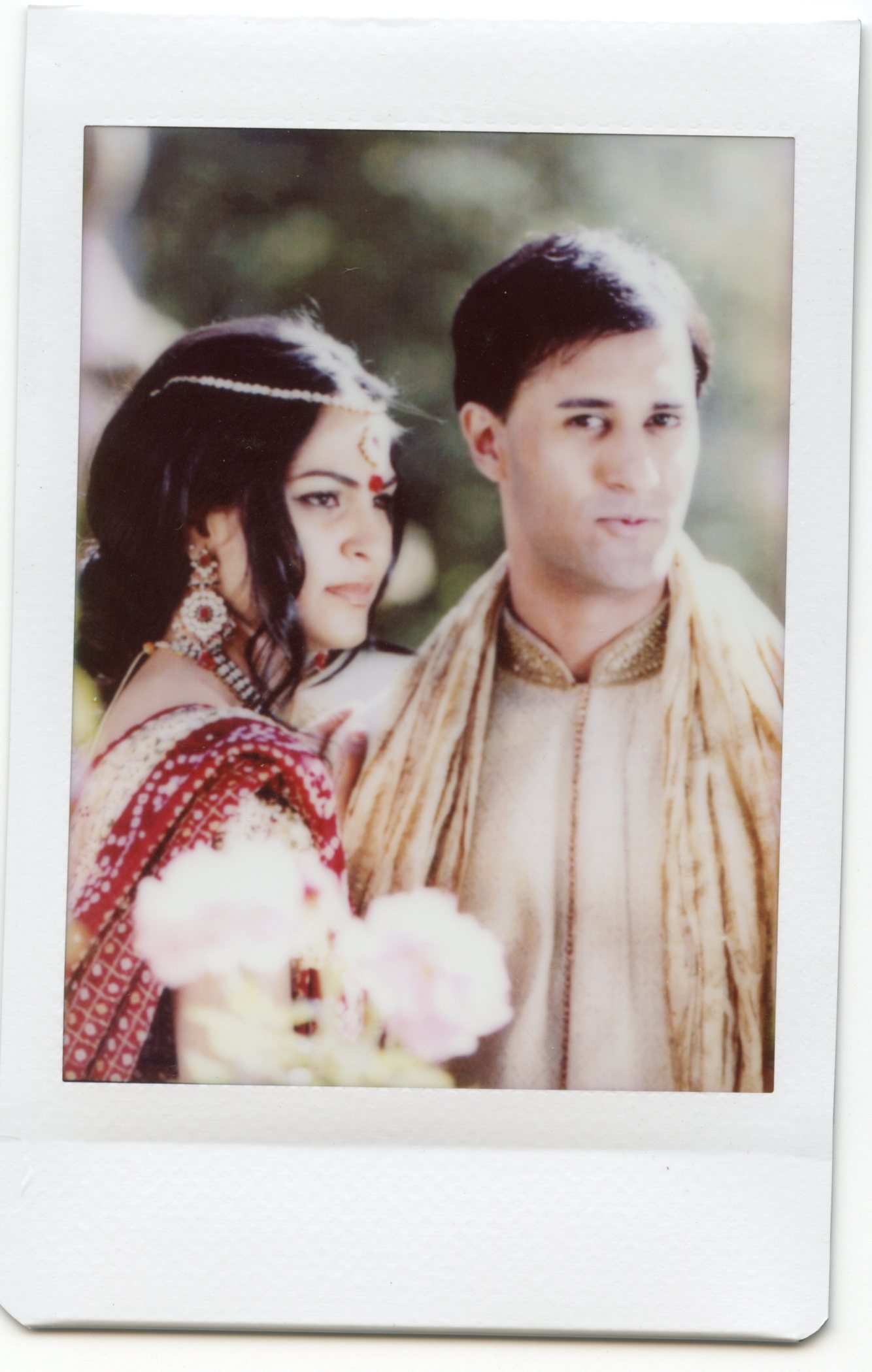 Instax SP-01 - 035.jpg