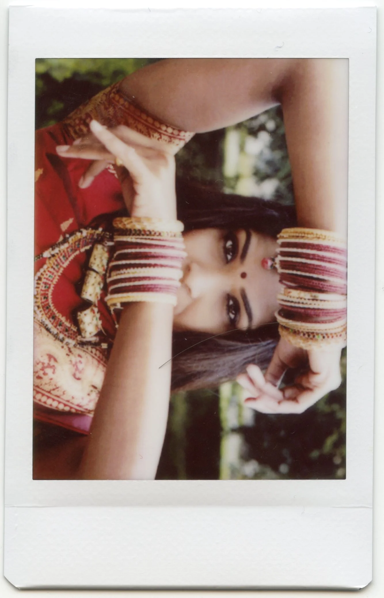 Instax SP-01 - 034.jpg
