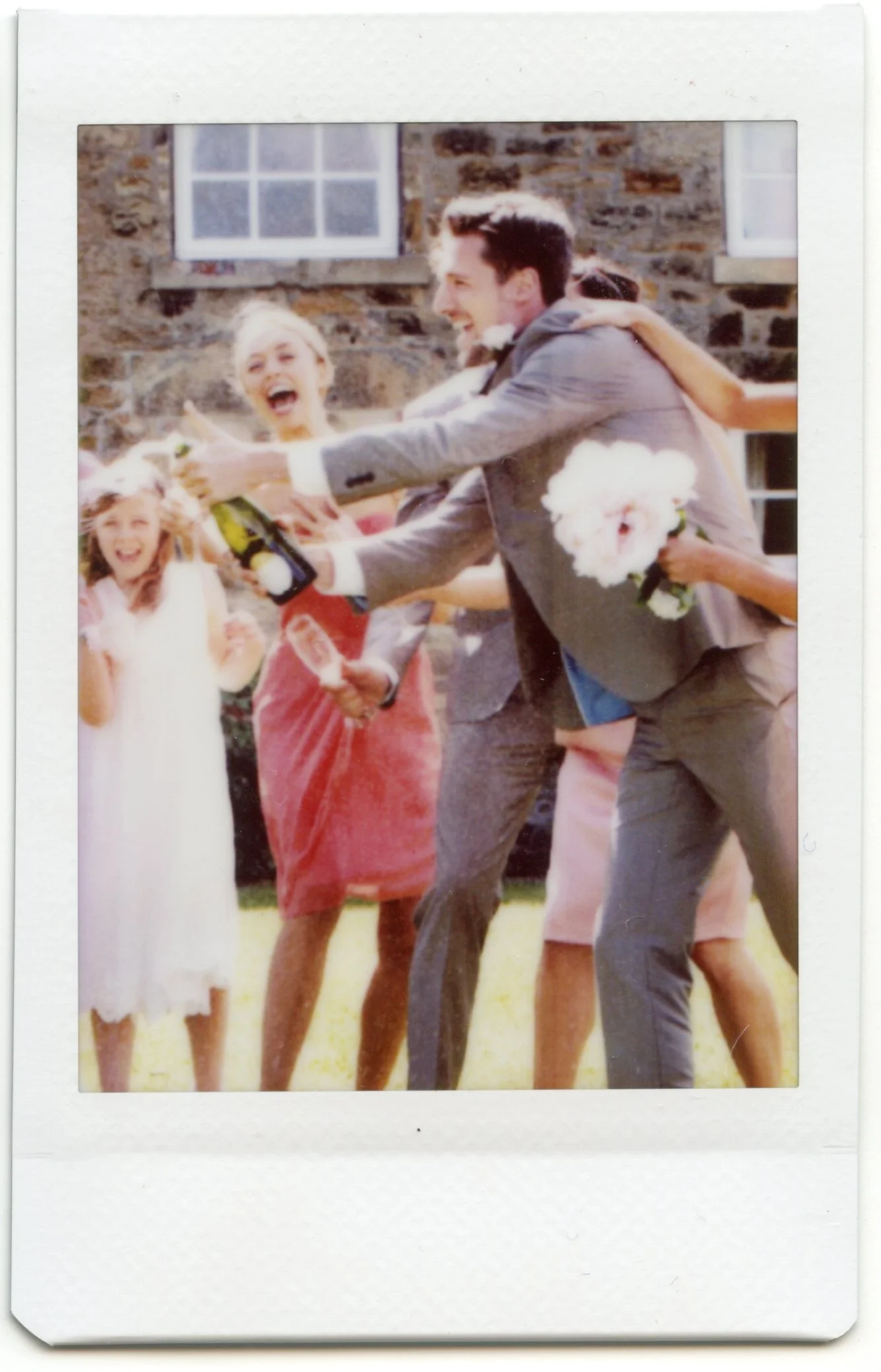 Instax SP-01 - 019.jpg