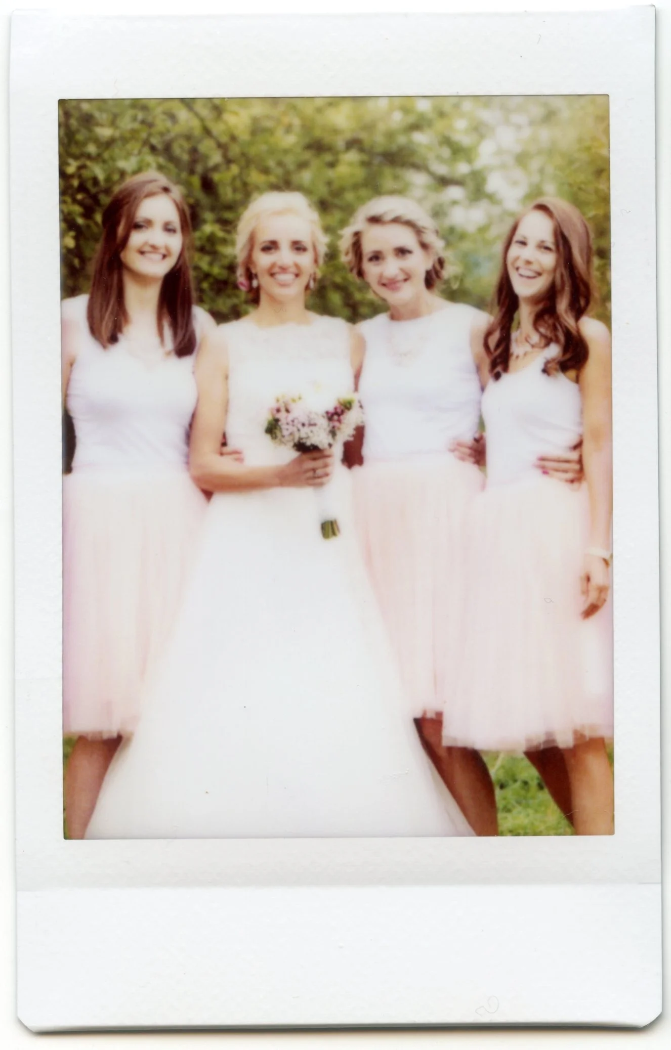 Instax SP-01 - 012.jpg