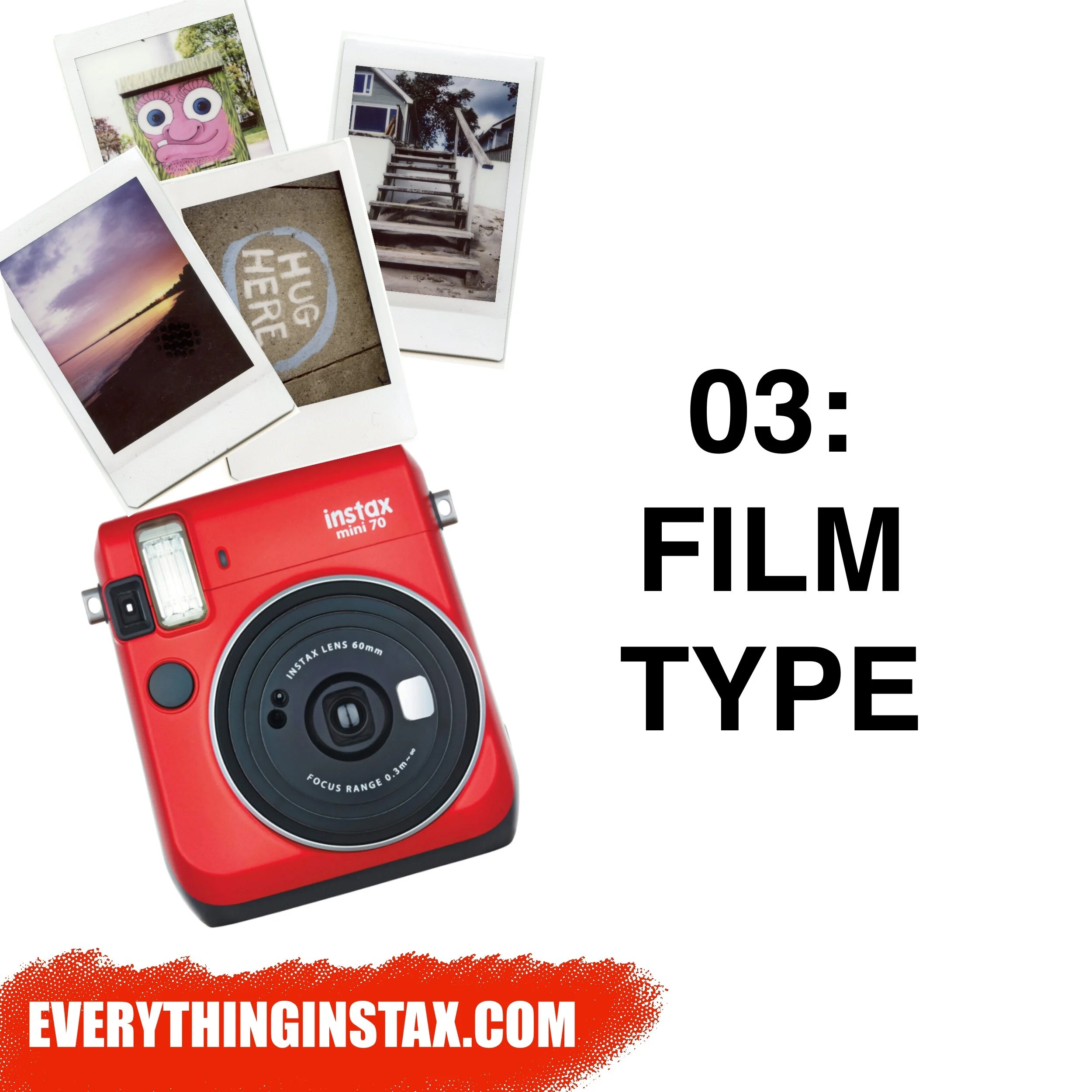 Fujifilm-Instax-Mini-70-Instant-Camera-Review-And-How-To-Guide-03-Film-Type.jpg