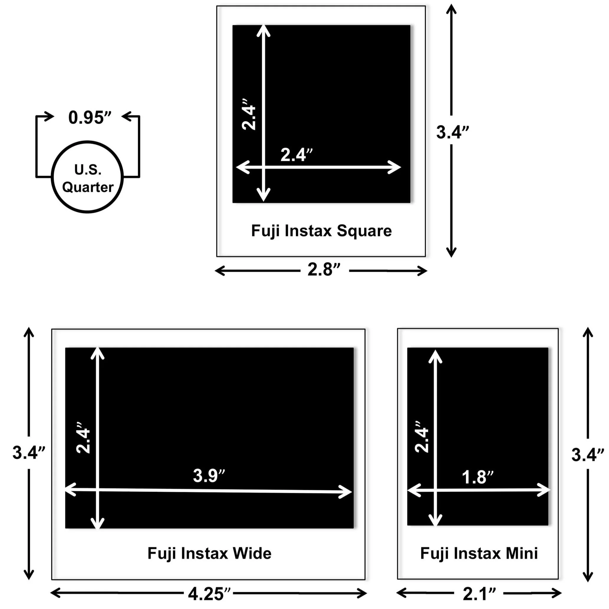 EverythingInstax.com-Fuji-Instax-Film-Size-Sqaure-vs.-Wide-vs.-Mini.jpg