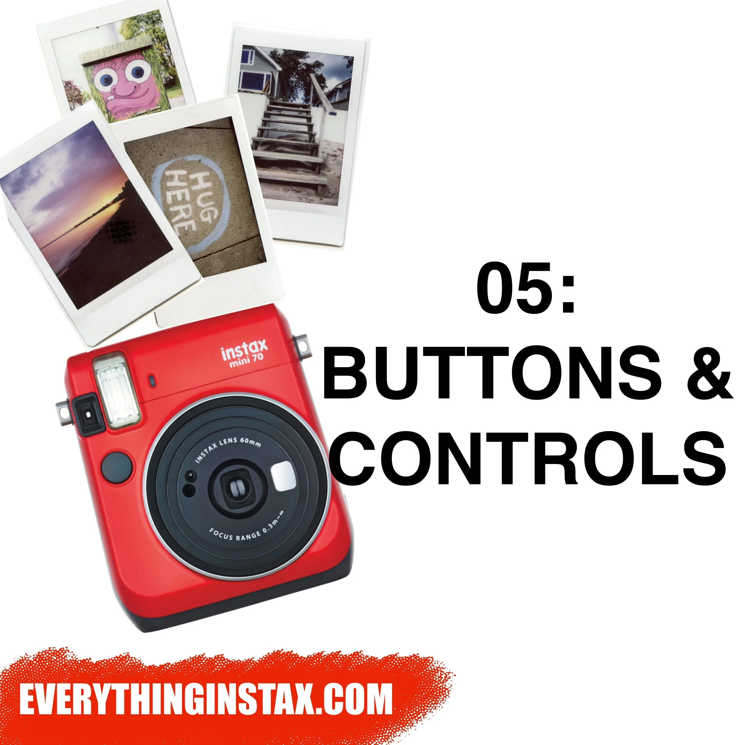 Fujifilm-Instax-Mini-70-Instant-Camera-Review-And-How-To-Guide-05-Buttons-And-Controls.jpg