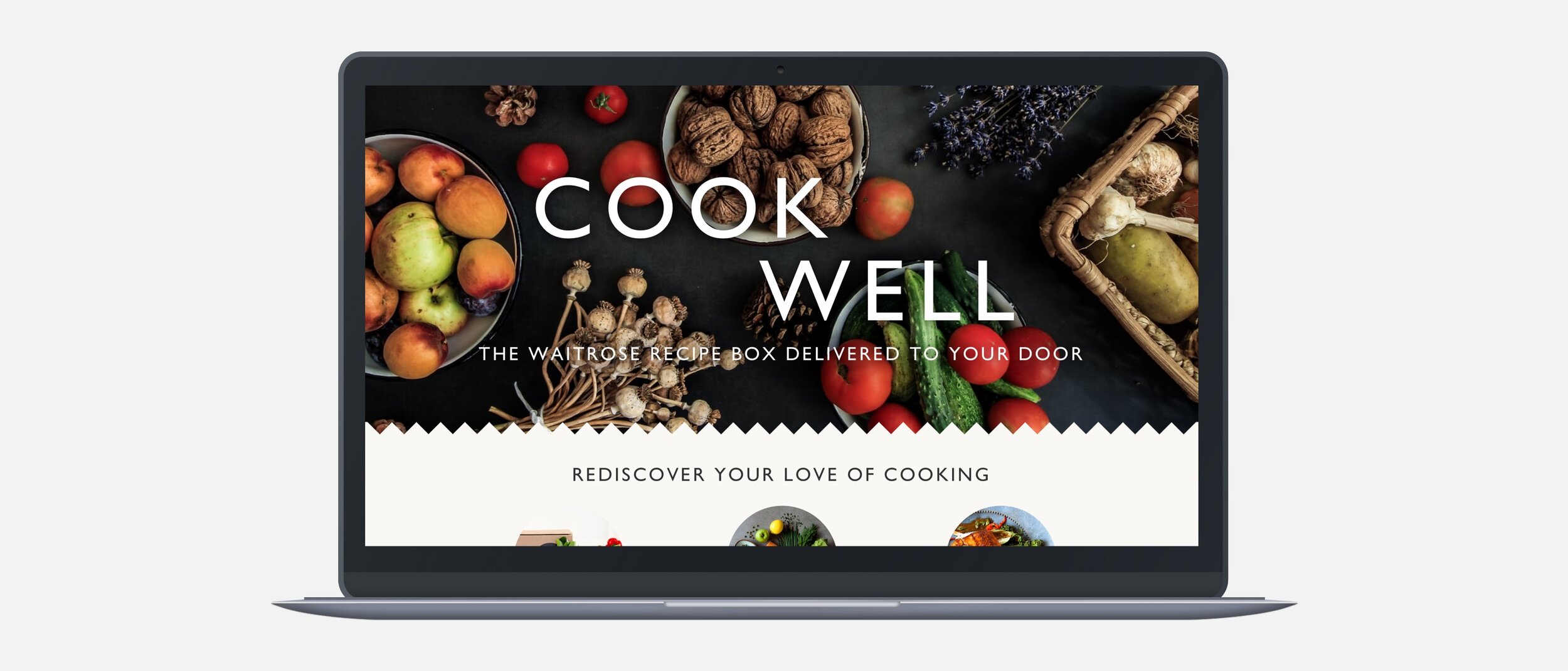 CookWell-homepage1 copy.jpg