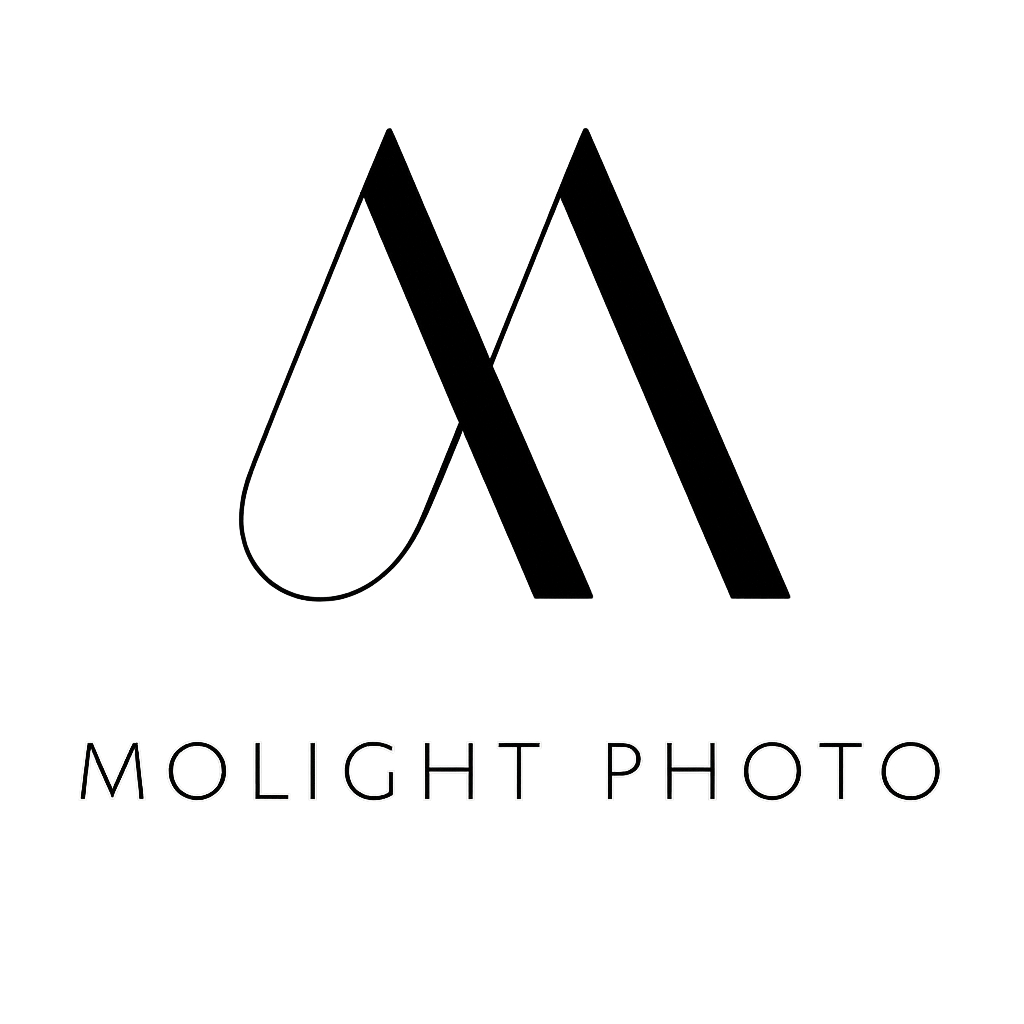 MoLight Photo Studio