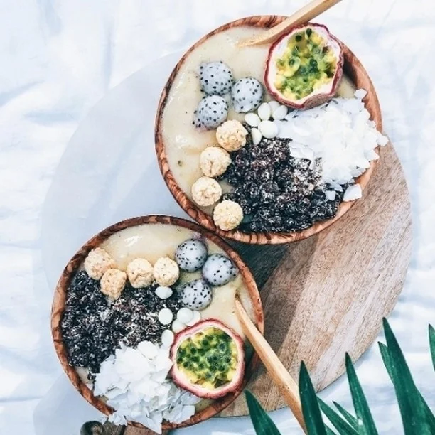 Luxcey_fruits.jpg