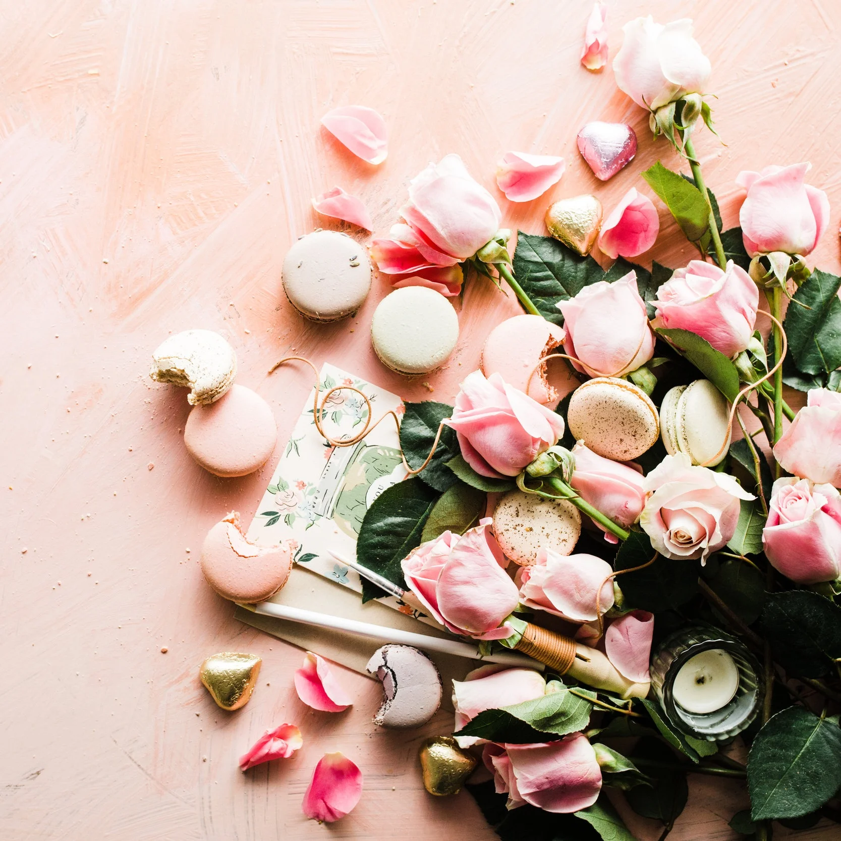 Manage your Bride-Tribe’s availability, expectations and interests simply and stress-free with our Plan the Perfect Bachelorette Party Solution . Get an idea of the bachelorette party date, guest list, destination, activities and budget.