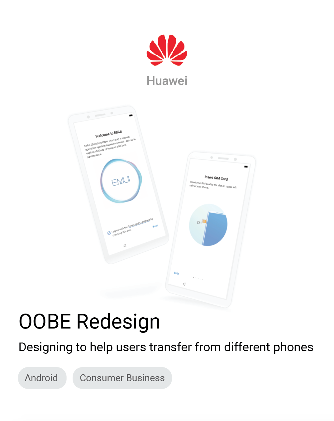 Screen Shot 2018-08-12 at 1.26.26 PM.png