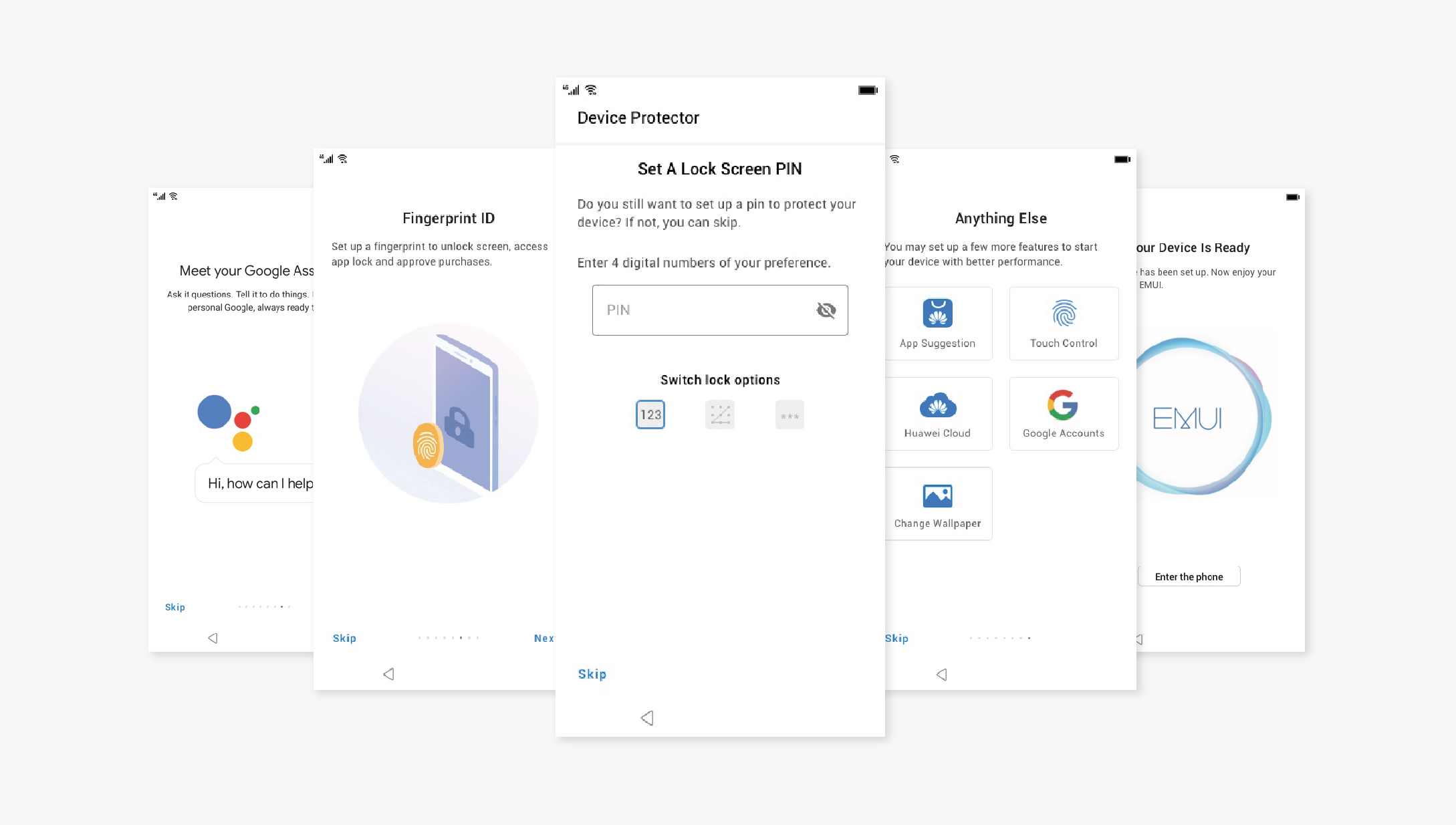 Screen Shot 2018-08-23 at 5.22.06 PM.png
