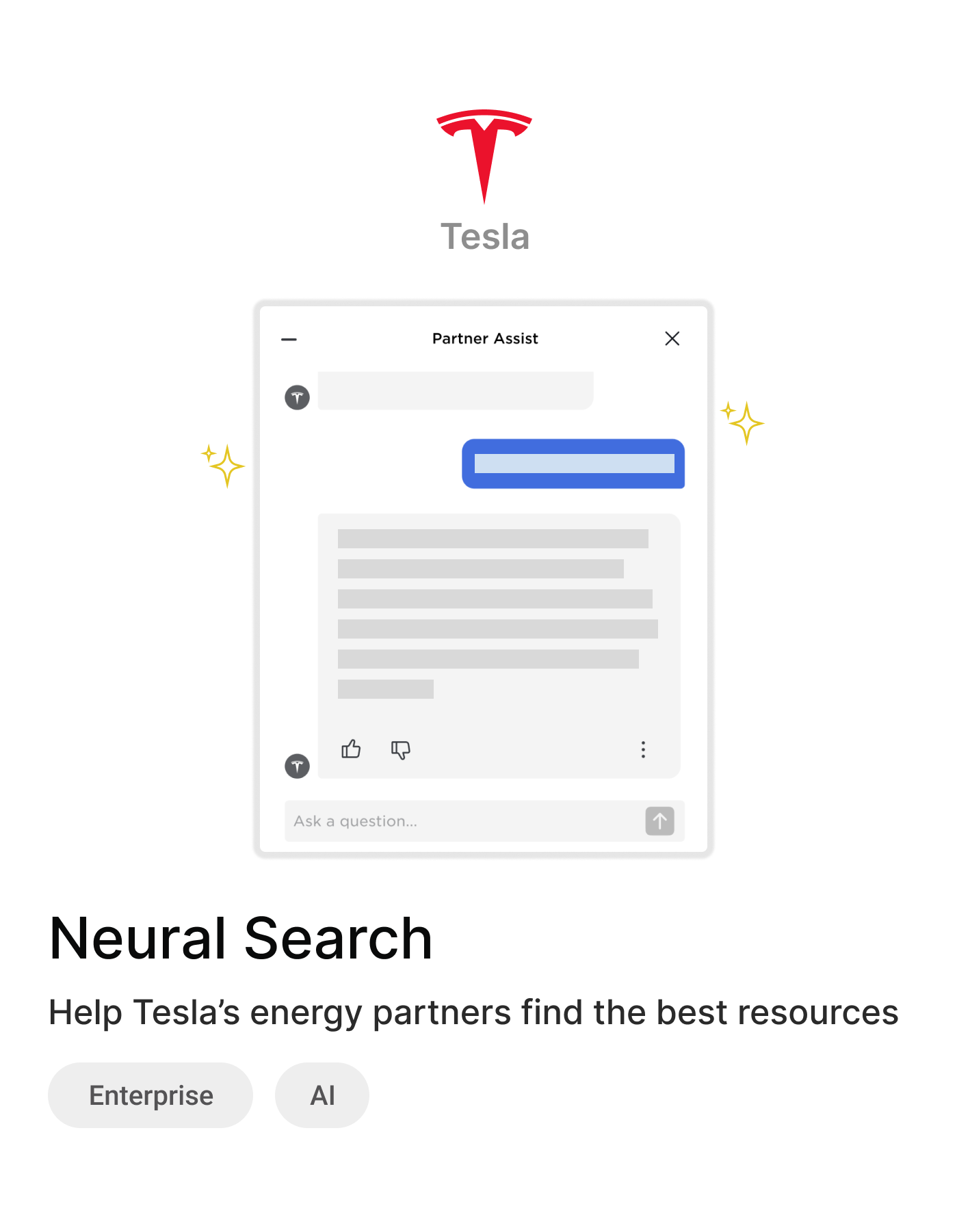 thum_search.png