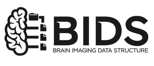 The History of Brain Imaging Data Structure (BIDS) — Andy's Brain Blog
