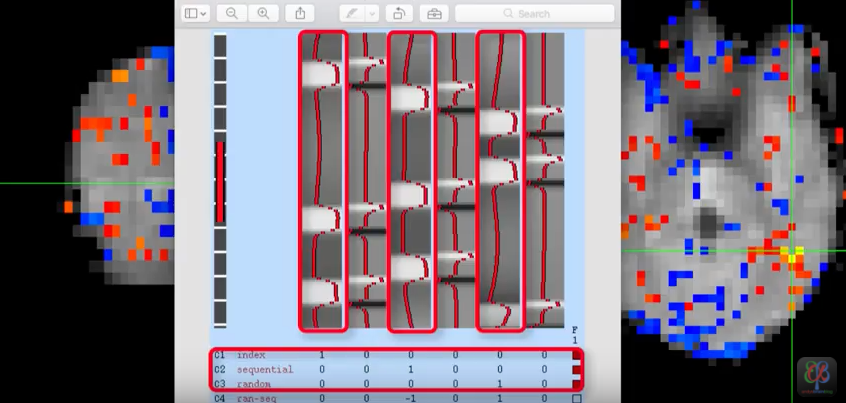 FSL_Design.png