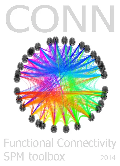 CONN_Image.jpg