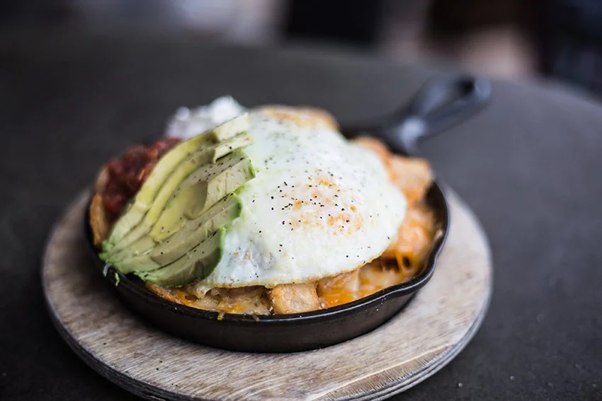 Home — Wildflower Evergreen