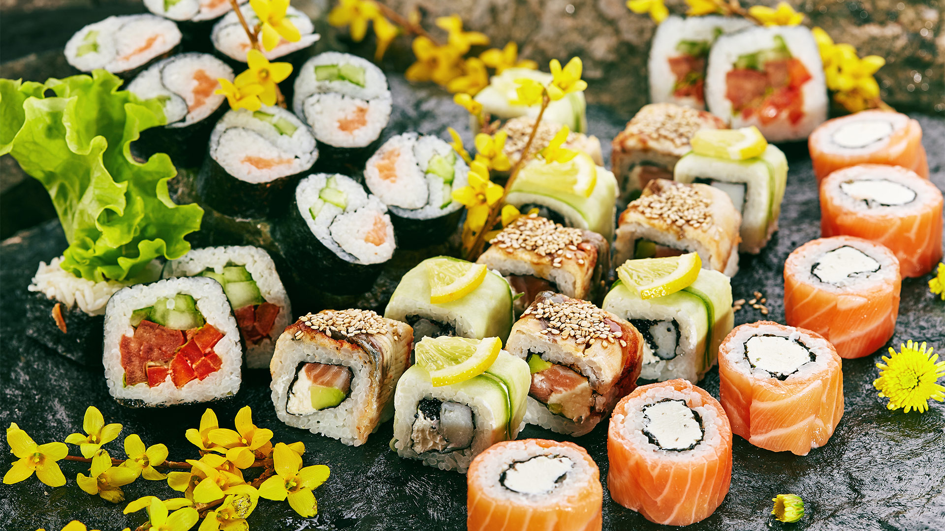 sushi-night-banner.jpg