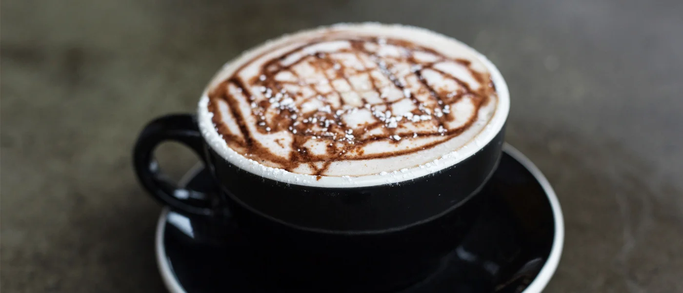 coffee.jpg