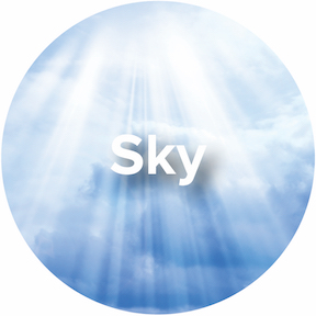 Ecosystem-Sky-Icon.jpg