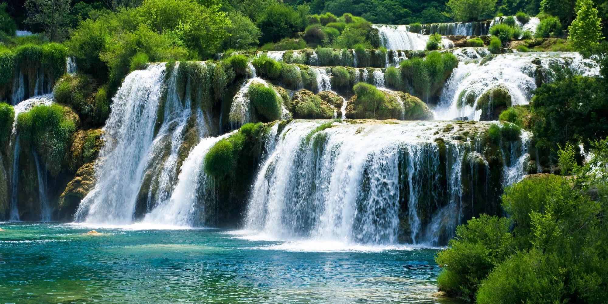 Ecosystem-LakesRivers-Cover.jpg