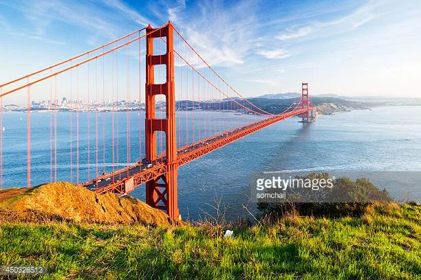 Photo by somchaij/iStock / Getty Images