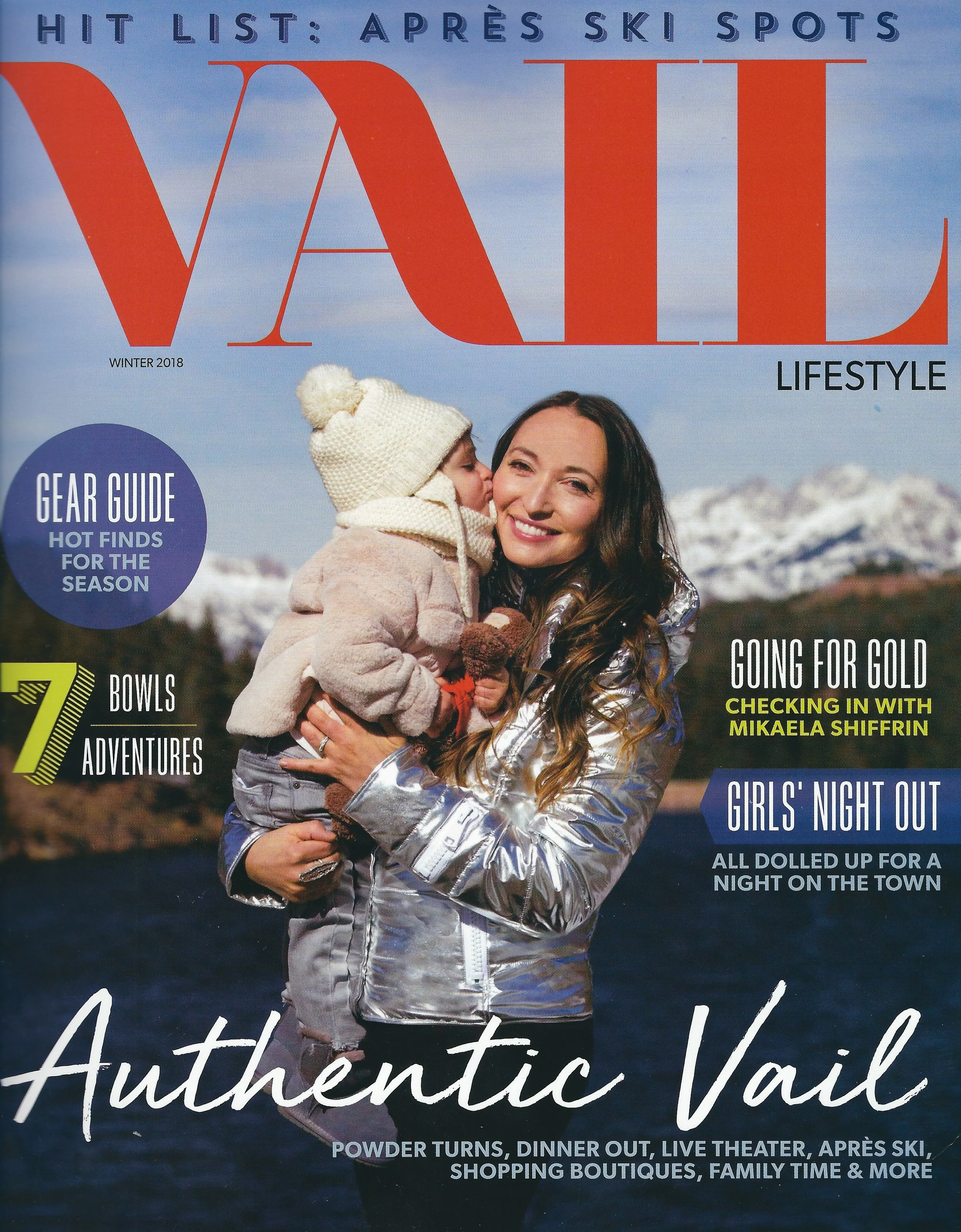 Vail-Lifestyle-Winter-2018-Cover.jpeg