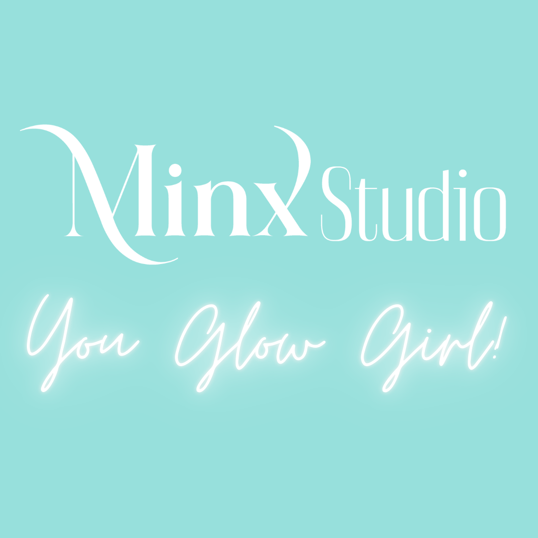 You Glow Girl! Skincare with Zee (Pre-teen)