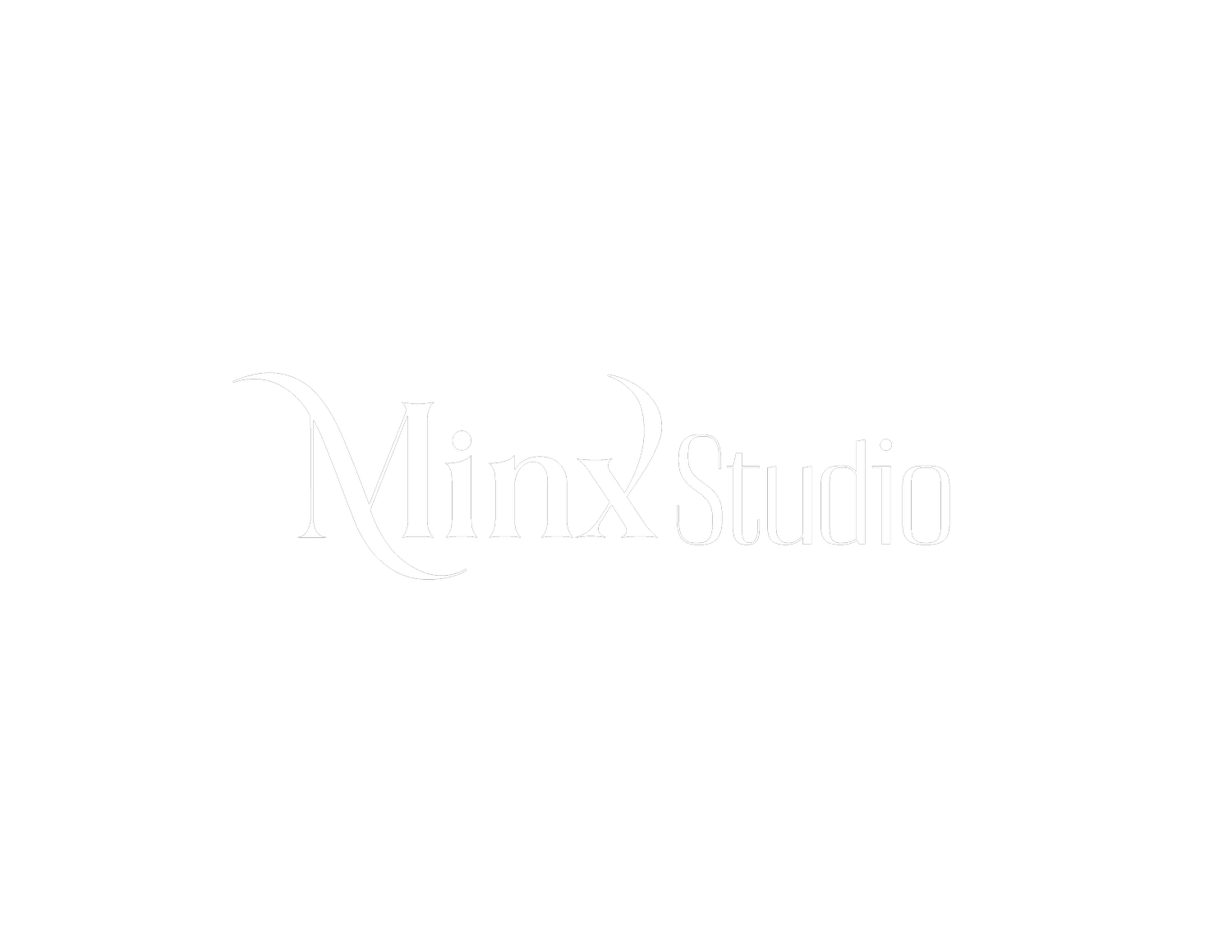 Minx Beauty Studio