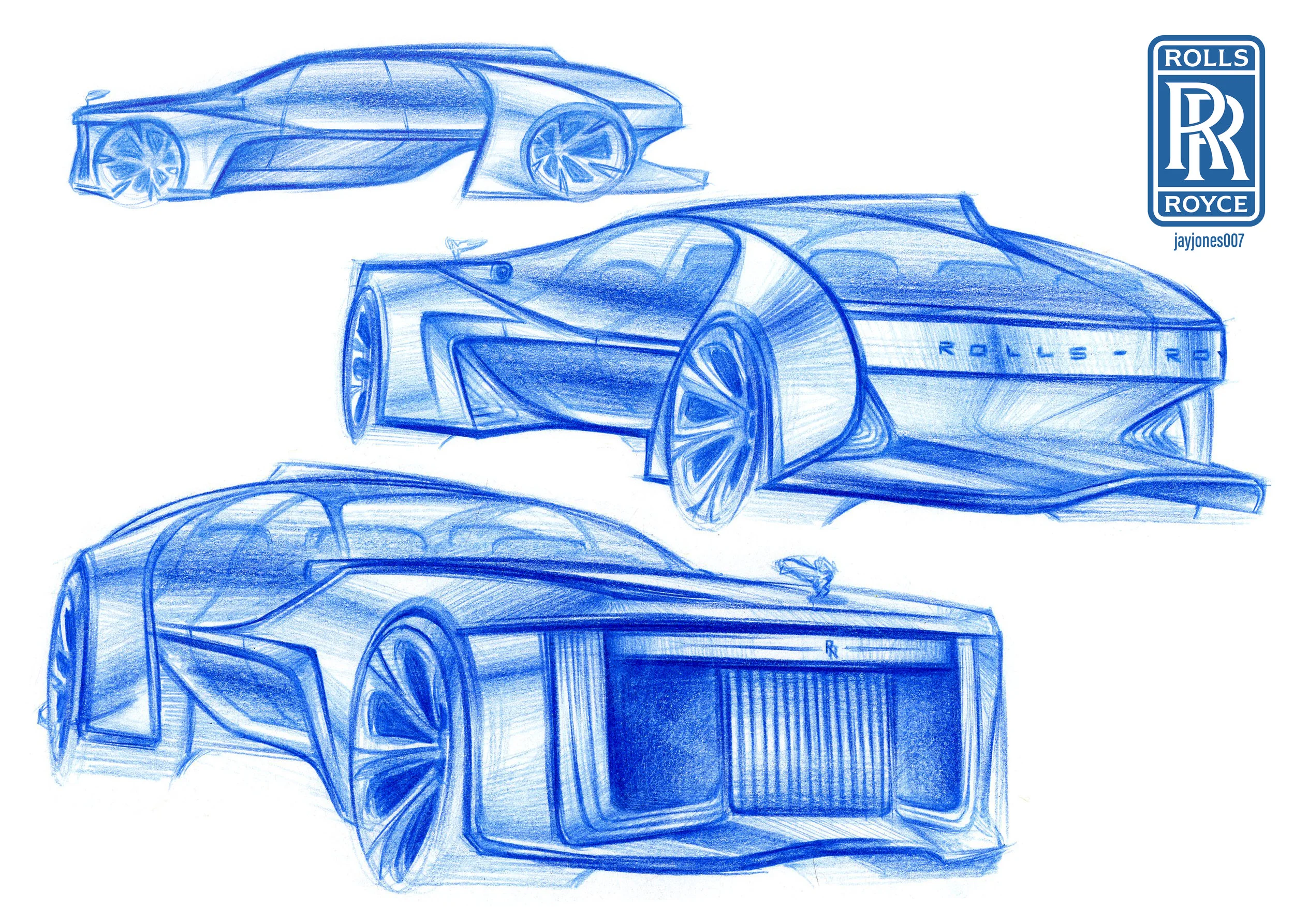 Rolls Station Development.jpg