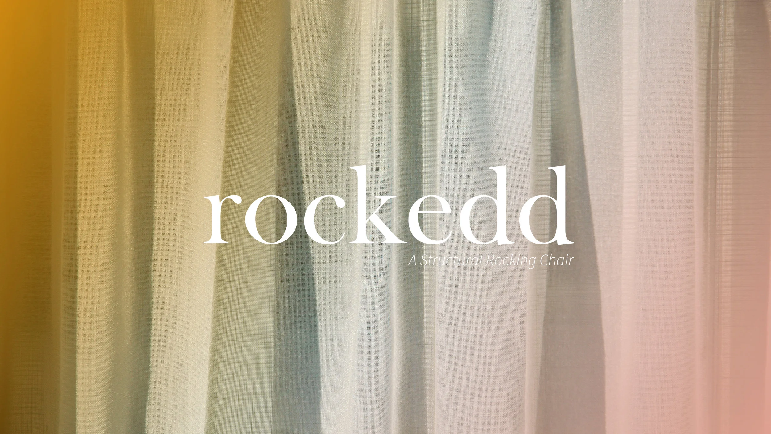 rockedd-1.jpg