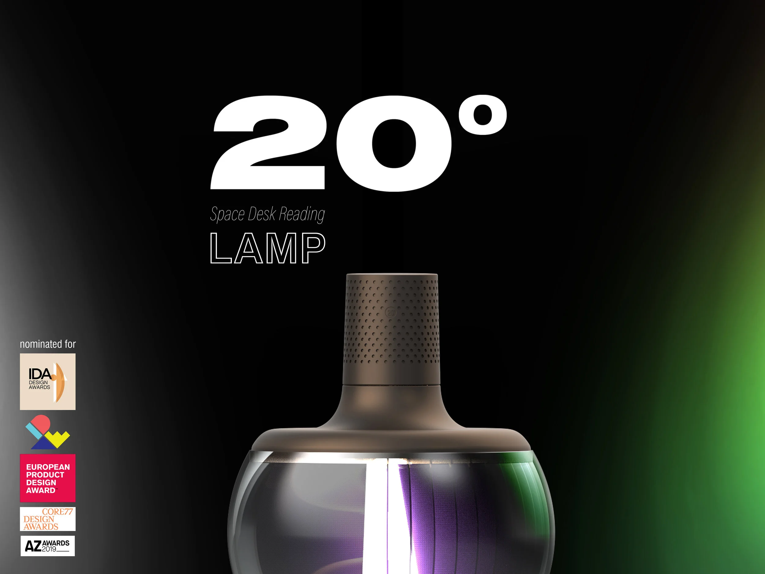 20CoverMainWide New Awards Nominee SMALL.jpg