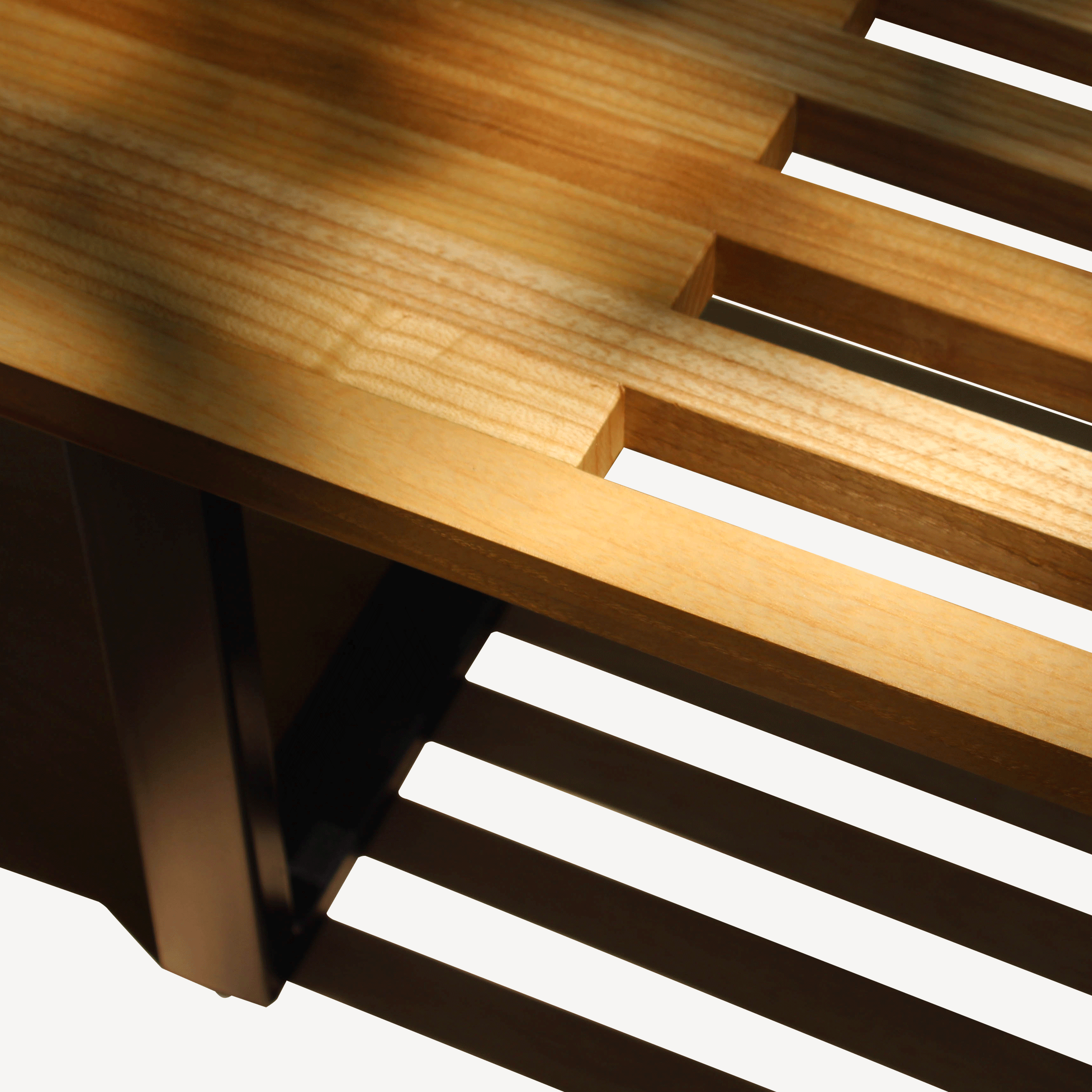 Top-Detail-View-Off-White-2400x2400.gif