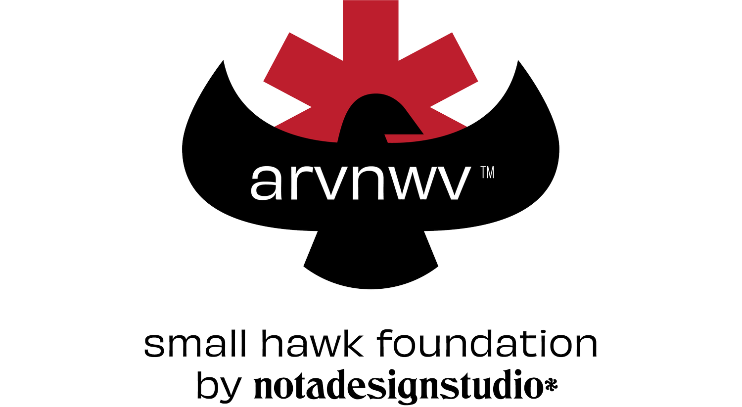 arvnwv