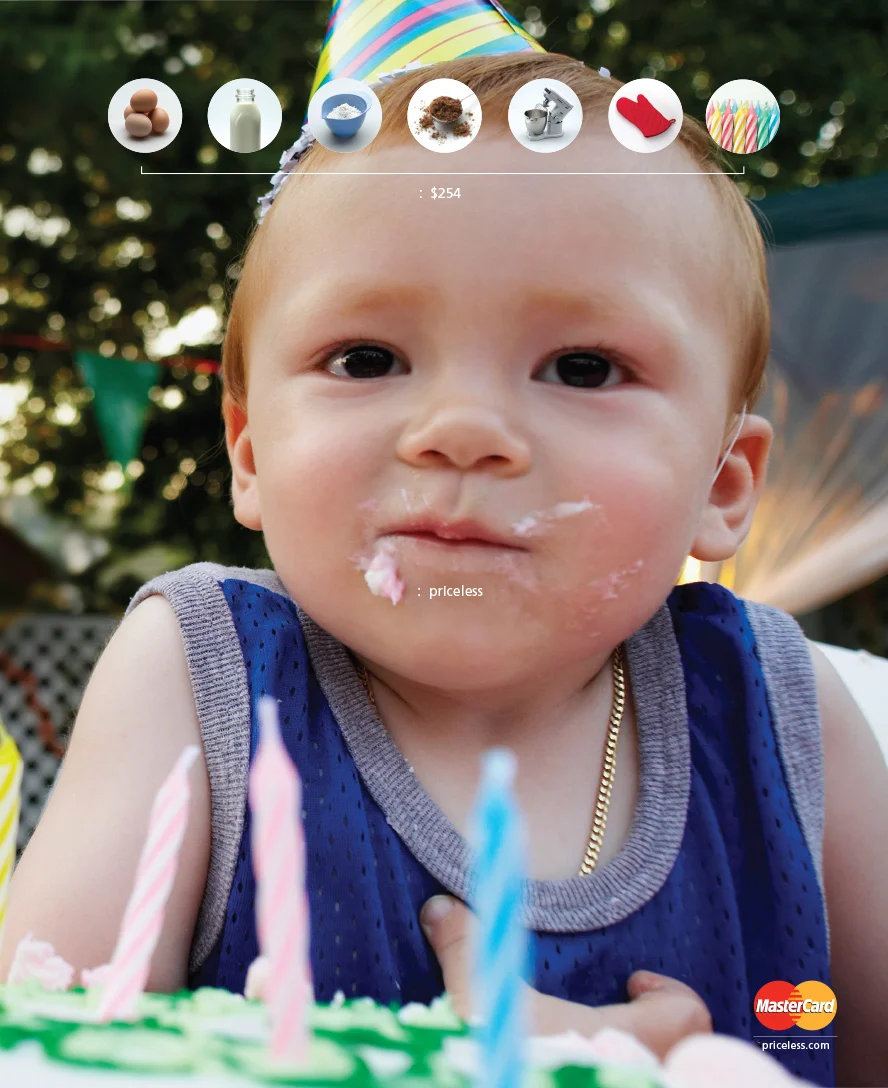 MasterCard Baby.jpg