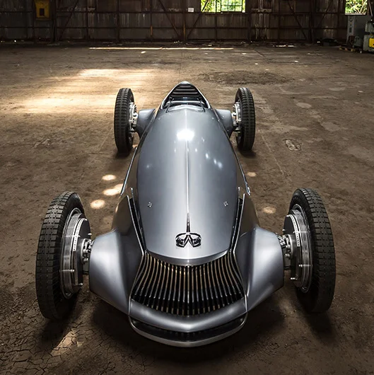 INFINITI.PRO.6.SQUARE.jpg