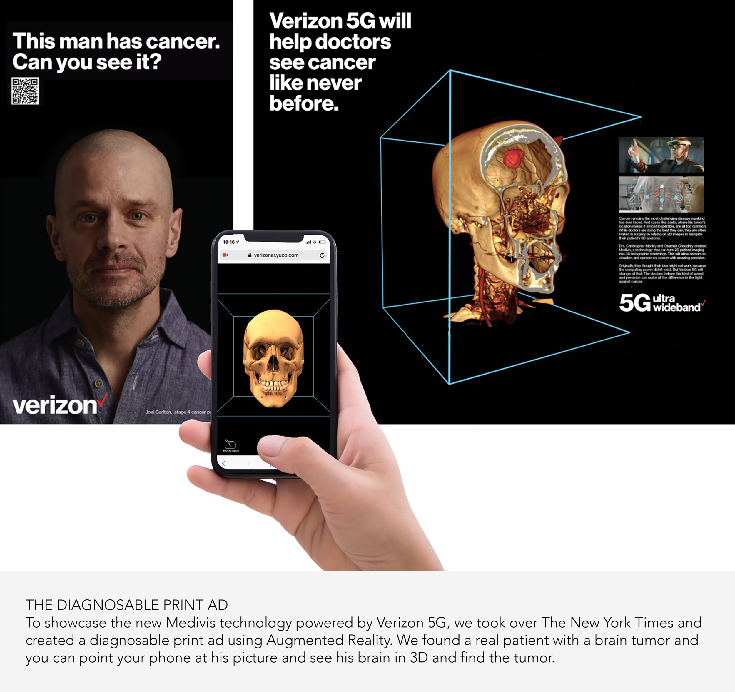 The diagnosable print ad.png