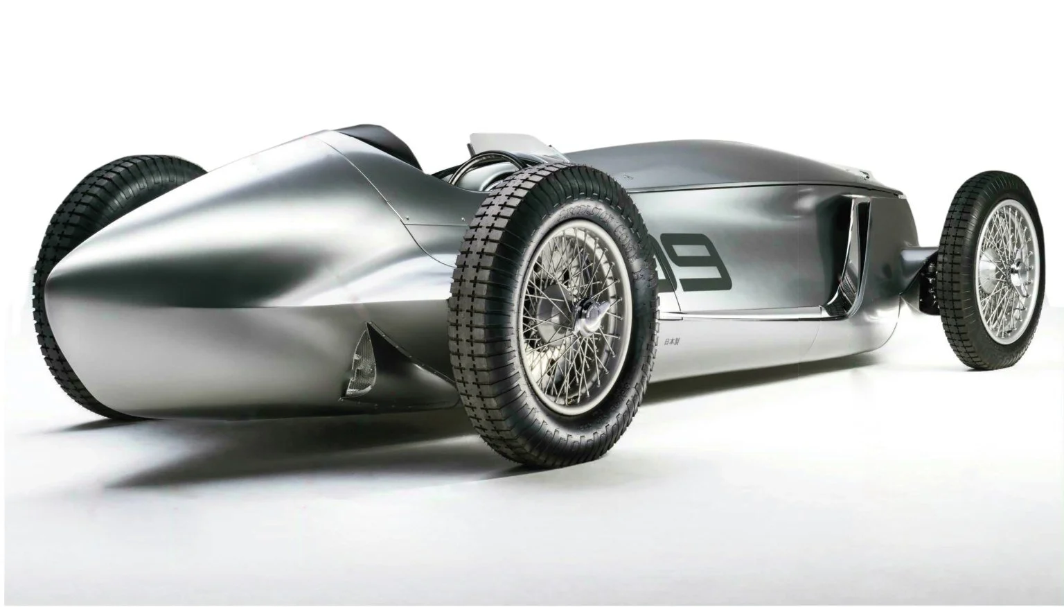 infiniti-prototype-9.jpeg