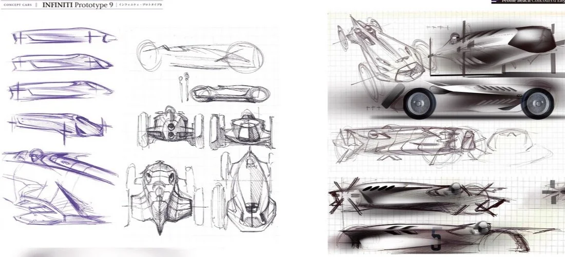 Infiniti+Prototype+9.+sketch.2.jpg