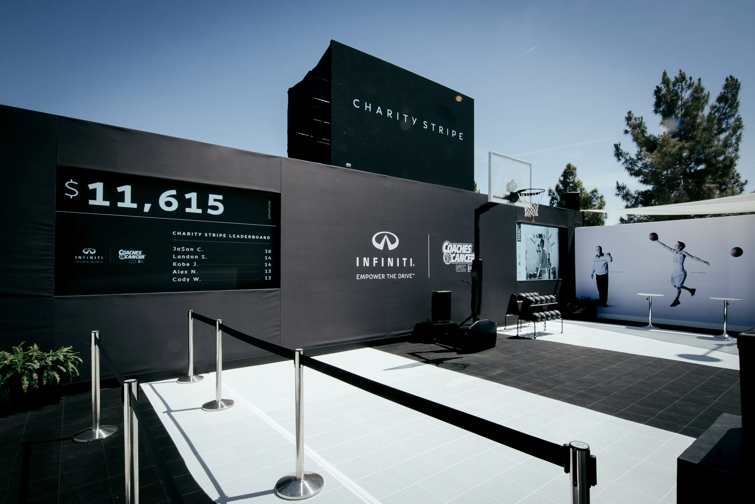 INF_UNBUSTABLE.OUTDOOR 1.jpg