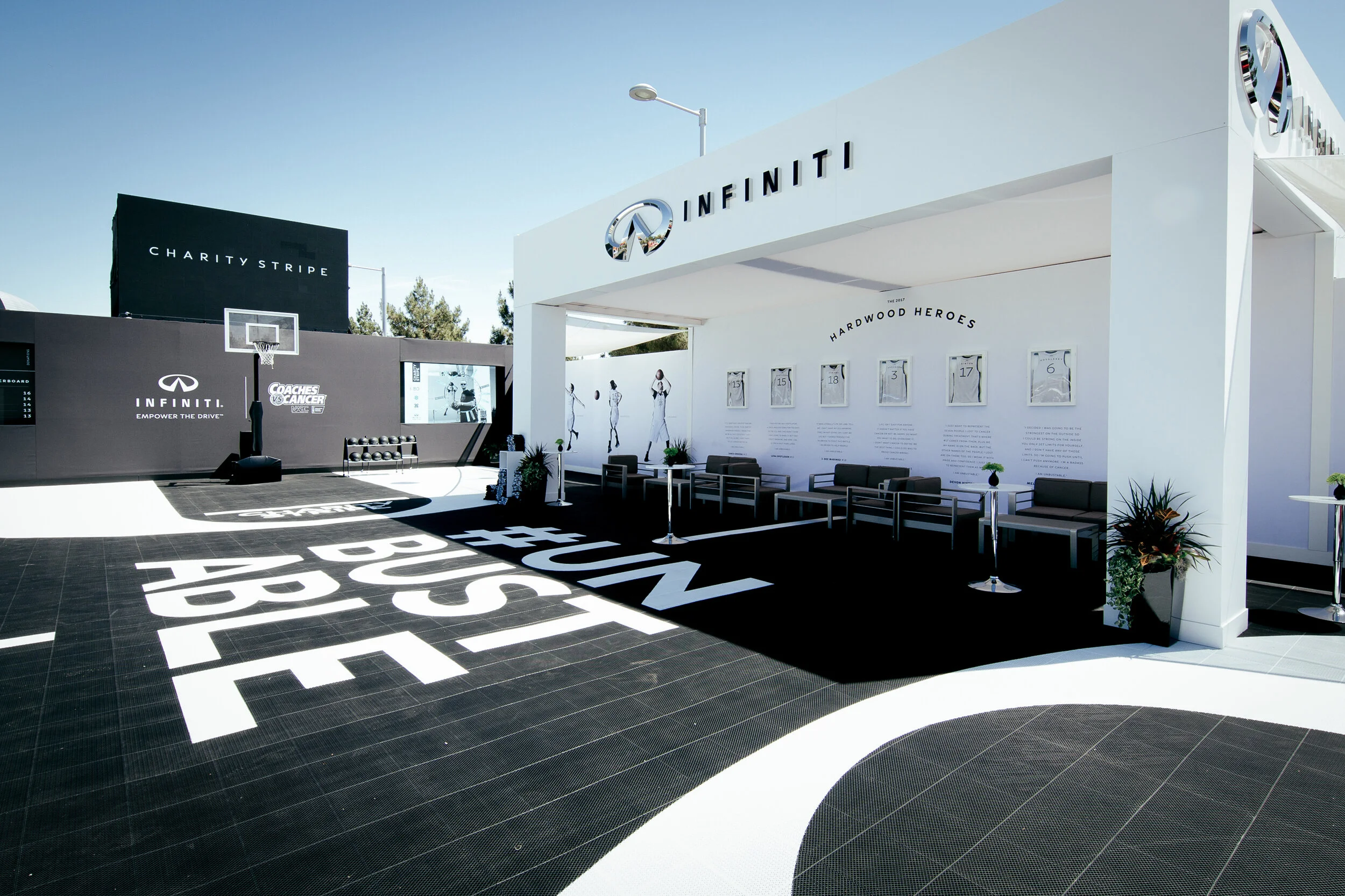 INF_UNBUSTABLE.OUTDOOR 2.jpg